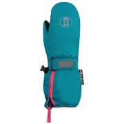 Hanskat Trollkids  928123  Yksi Koko