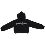 Svetari Manila Grace  M2923W25  12 vuotta