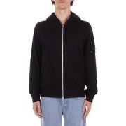 Ulkoilutakki Moose Knuckles  M35MS609  EU M