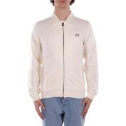 Svetari Fred Perry  J1328  EU S