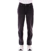 Suorat farkut John Richmond  UMA25021JE  US 30