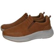 Kengät Demax  -  40