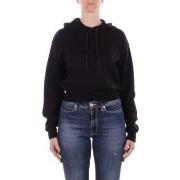 Svetari John Richmond  UWA25056FE  IT S