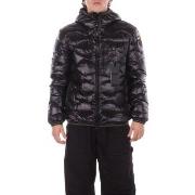 Pusakka Blauer  25WBLUC03074 006355  EU M