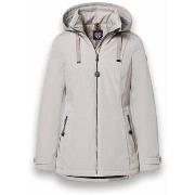 Pusakka District  LM10610253777724  EU S