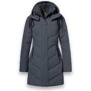 Parkatakki District  Zodiac  EU S