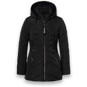 Pusakka District  Workout  EU M