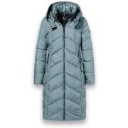 Parkatakki District  Arosa  EU S