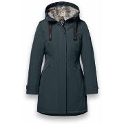 Parkatakki District  Parkcity  EU S