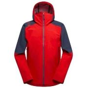 Pusakka La Sportiva  ZASJ108R24R24  EU M