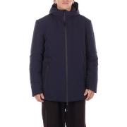 Pusakka Suns  GBS53076U  EU XXL