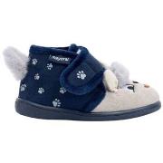 Lastenkengät Mayoral  44619 Marino  29