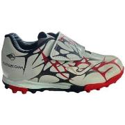 Kengät Joma  SCJW2505TFV  27