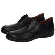 Kengät Luisetti  -  38