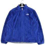 Fleecet The North Face  259091  EU XXL