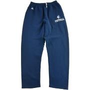 Jogging housut / Ulkoiluvaattee Russell Athletic  259509  EU M