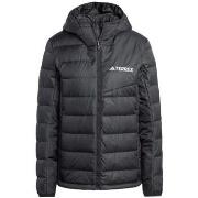 Toppatakki adidas  JE6756  EU S