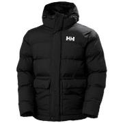 Toppatakki Helly Hansen  54513990  EU M