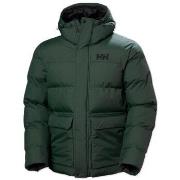 Toppatakki Helly Hansen  54513418  EU L