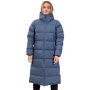 Parkatakki Bergans  358724412  EU S