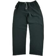 Jogging housut / Ulkoiluvaattee Russell Athletic  259503  EU XXL