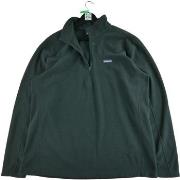Fleecet Patagonia  261500  EU XL