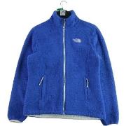 Fleecet The North Face  261501  EU M