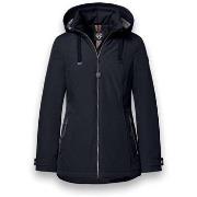 Parkatakki District  LM10610253777505  EU S