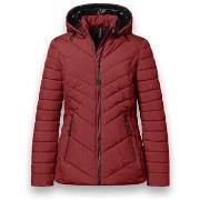 Toppatakki District  LM10310253777318  EU M