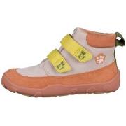 Lastenkengät Affenzahn  Friendy  23