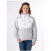 Fleecet Aulp  Clem  EU M