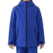 Pusakka 4F  K2614  Yksi Koko