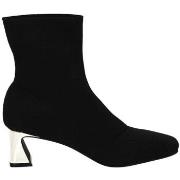 Kengät Gioseppo  -  37