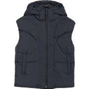 Pusakka 4F  K16320  EU S