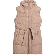 Paksu takki 4F  K16318  EU S