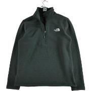 Fleecet The North Face  262394  EU S