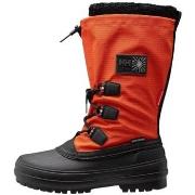 Talvisaappaat Helly Hansen  11768300  44