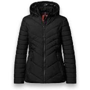 Toppatakki District  LM10310253777900  EU S