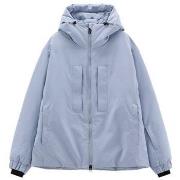 Pusakka Cmp  35Z4757L210  EU M