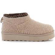Puukengät Bearpaw  Snuggle Daphne Deco  37
