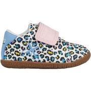 Lastenkengät Munich  8029007  18