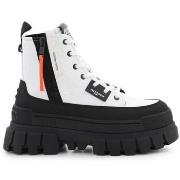 Kengät Palladium  Revolt  37