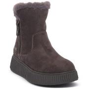 Kengät Dockers  KJ303770220  37