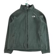 Fleecet The North Face  261680  EU XL