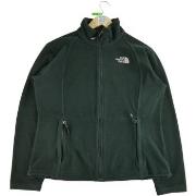 Fleecet The North Face  261703  EU L