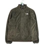 Fleecet The North Face  262689  EU L
