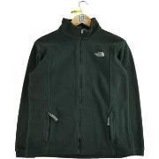 Fleecet The North Face  262776  14 / 15 vuotta