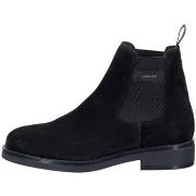 Kengät Gant  31653106G00  41