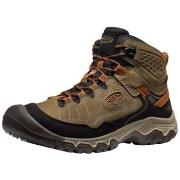 Kengät Keen  1030688  43