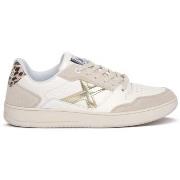 Kengät Munich  Legit  40